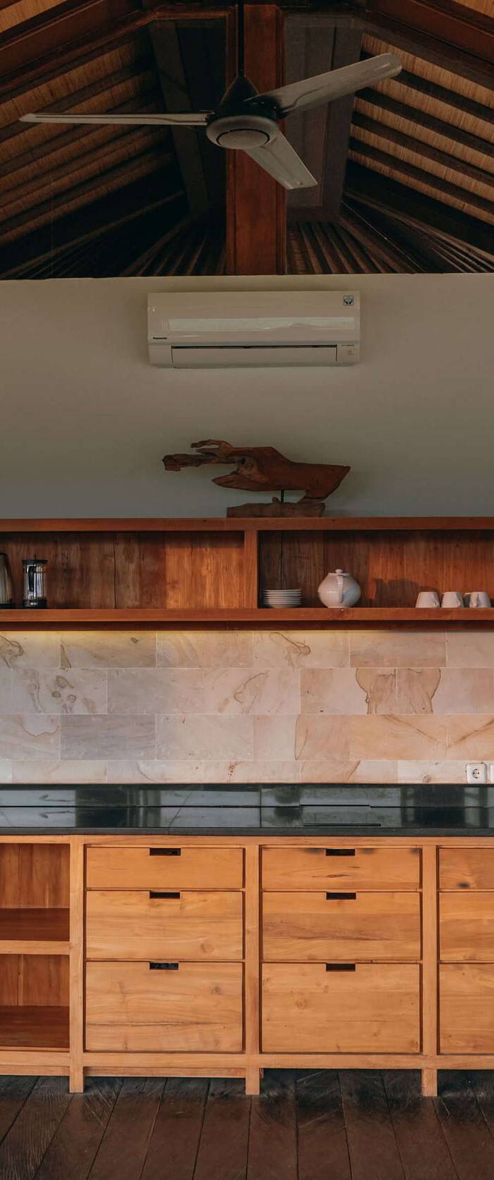 Villa Naga — photo 4