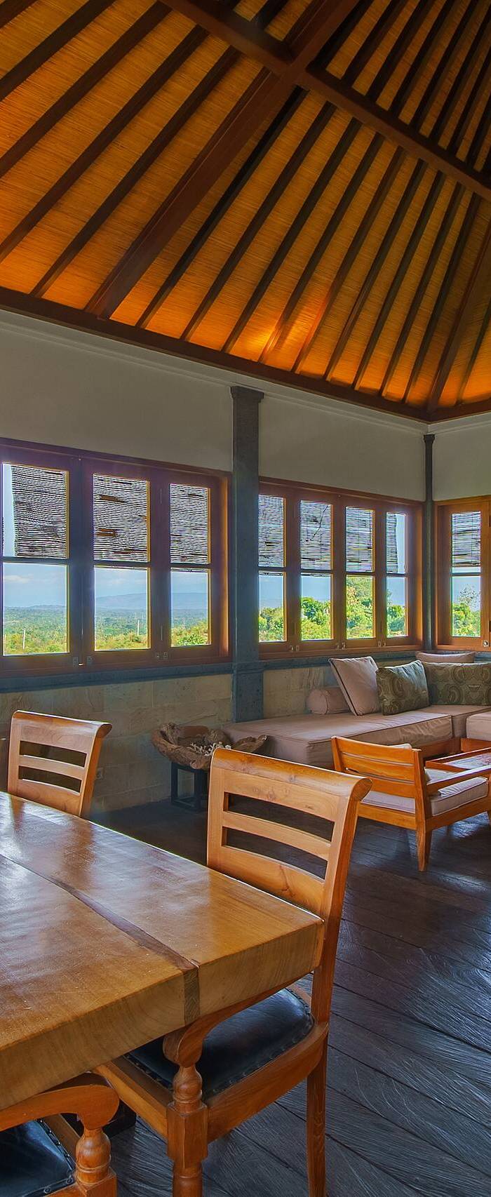 Villa Naga — photo 5