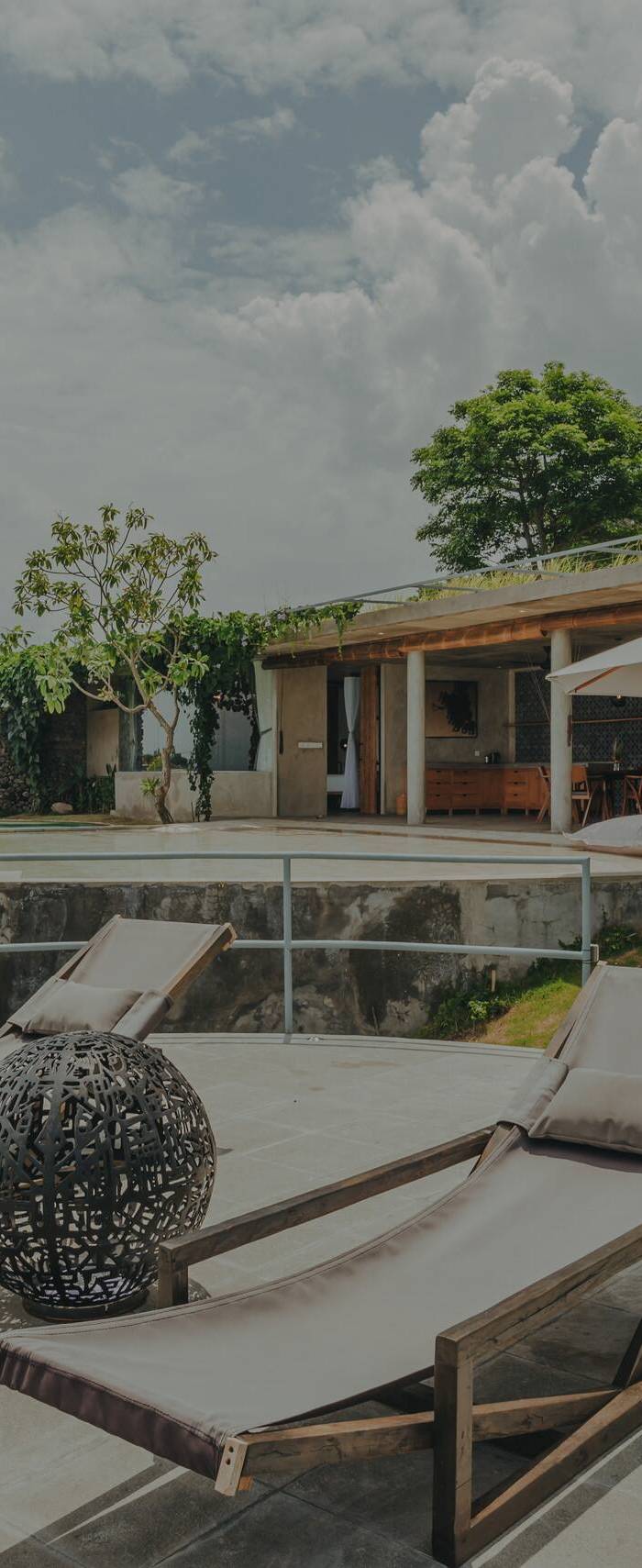 Villa Vinci — photo 2