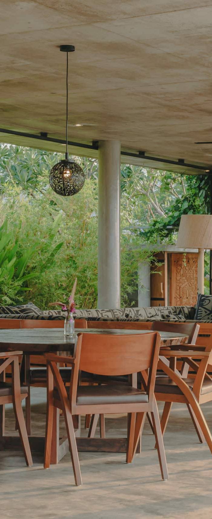 Villa Vinci — photo 3