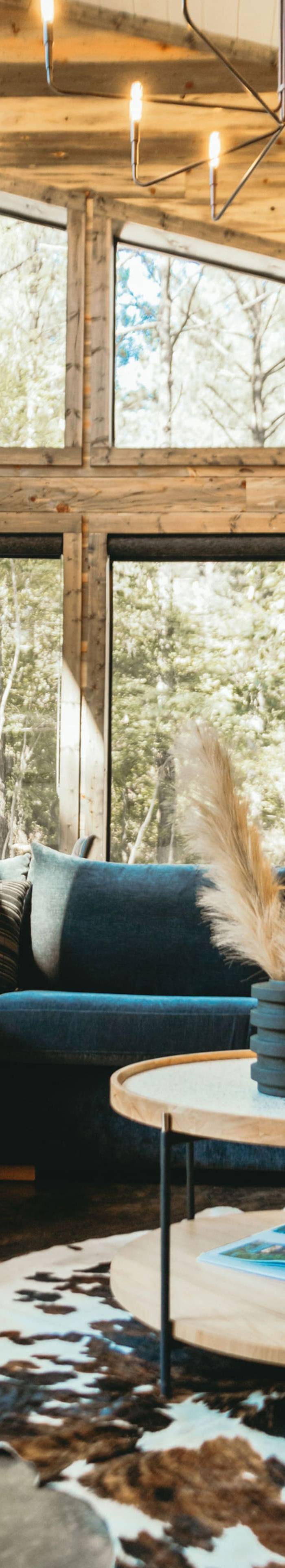 The French Press — photo 3