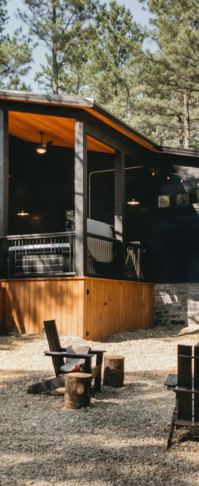 The French Press — photo 5