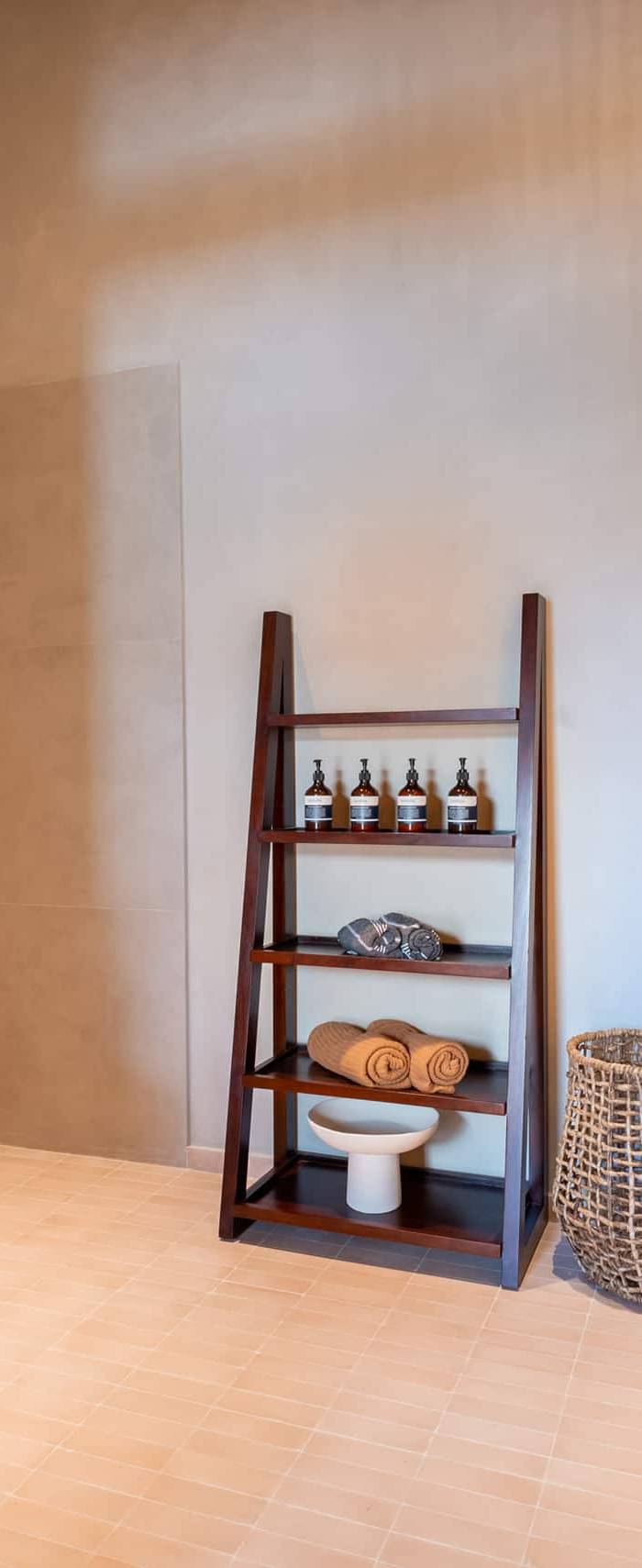 Banyu at Mulu Villas| 2BR in Bingin/Dreamland — photo 3
