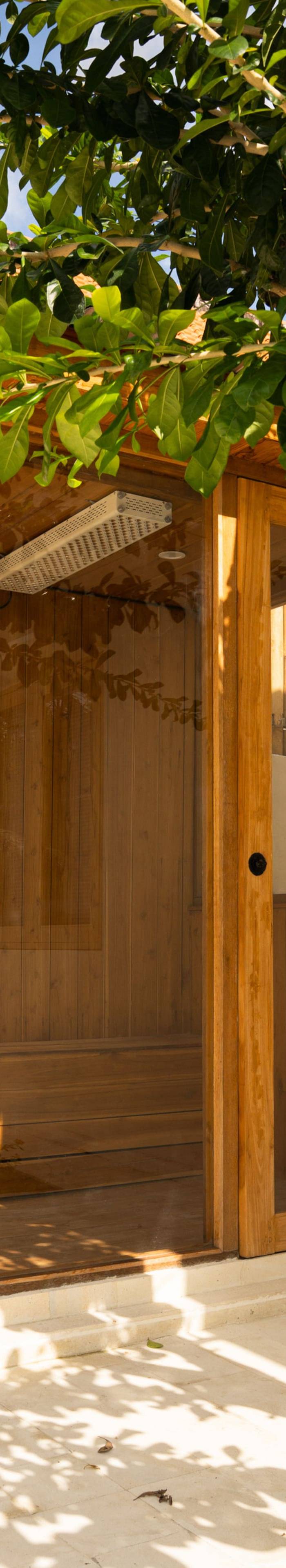 New Life Wellness — photo 2