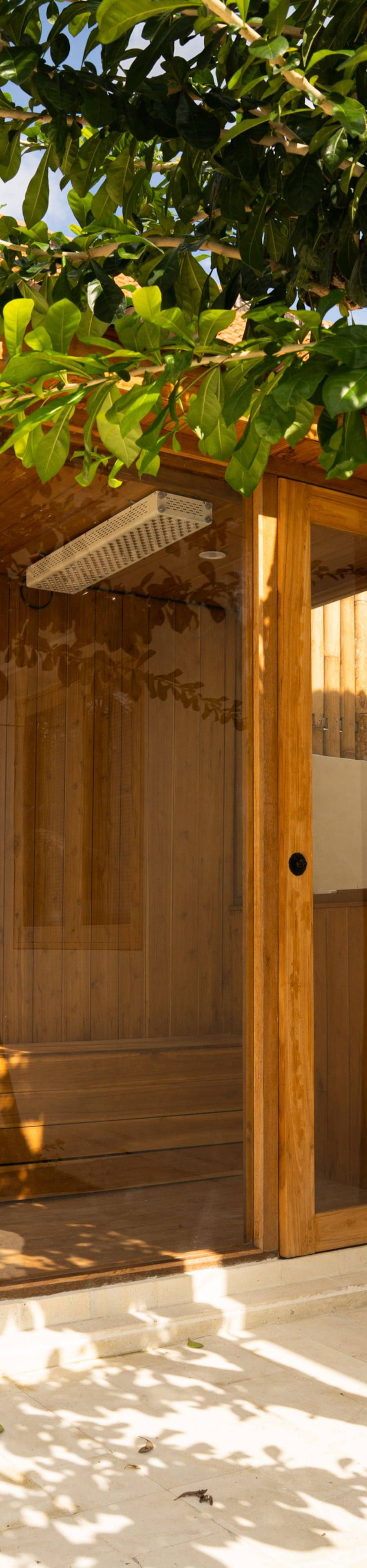 New Life Wellness — photo 2