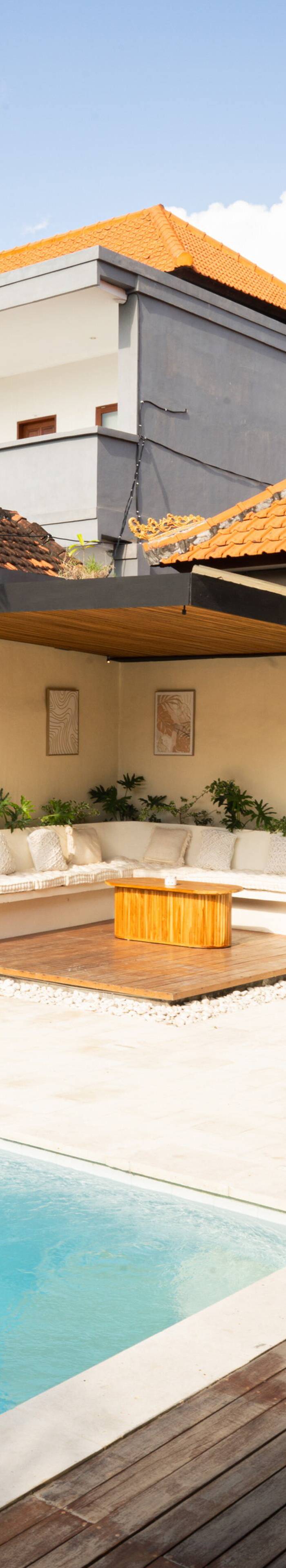 New Life Wellness — photo 3