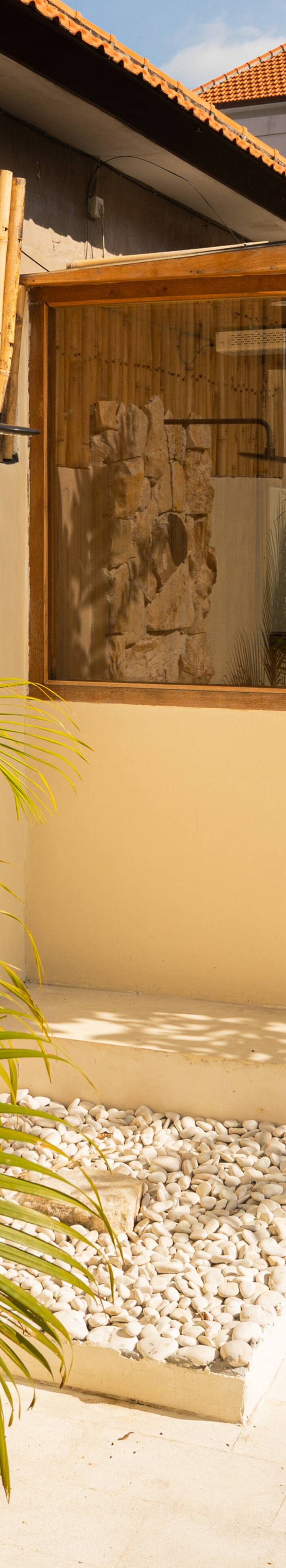 New Life Wellness — photo 4